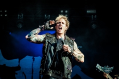 Invasion-2026-Wacken-34