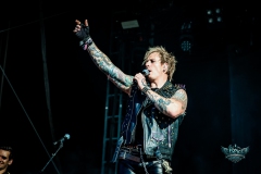Invasion-2026-Wacken-35