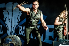 Invasion-2026-Wacken-36