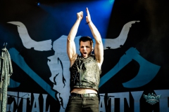 Invasion-2026-Wacken-37