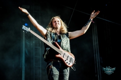 Invasion-2026-Wacken-38