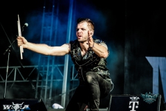 Invasion-2026-Wacken-39