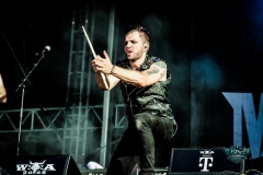 Invasion-2026-Wacken-40
