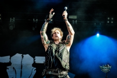Invasion-2026-Wacken-41