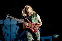 Invasion-2026-Wacken-42