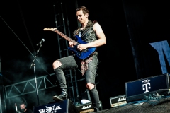 Invasion-2026-Wacken-43