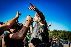 Invasion-2026-Wacken-44