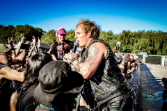 Invasion-2026-Wacken-45