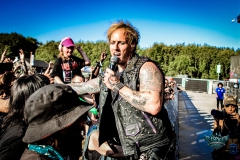 Invasion-2026-Wacken-46
