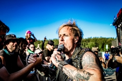 Invasion-2026-Wacken-48
