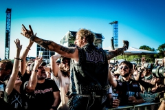 Invasion-2026-Wacken-49