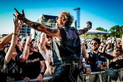 Invasion-2026-Wacken-50