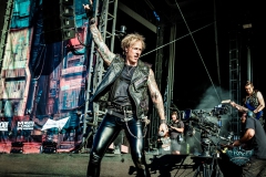 Invasion-2026-Wacken-51