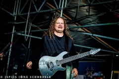 Iotunn-2025-Wacken-01