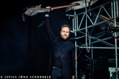 Iotunn-2025-Wacken-02