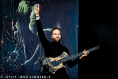 Iotunn-2025-Wacken-03