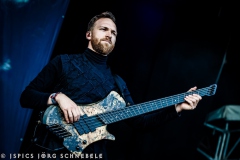 Iotunn-2025-Wacken-04