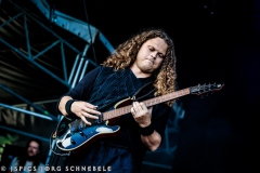 Iotunn-2025-Wacken-05