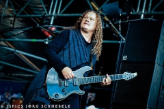 Iotunn-2025-Wacken-06