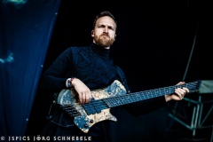 Iotunn-2025-Wacken-07