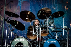 Iotunn-2025-Wacken-08