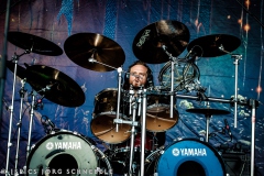 Iotunn-2025-Wacken-09