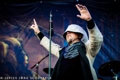 Iotunn-2025-Wacken-10