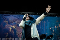 Iotunn-2025-Wacken-11