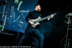 Iotunn-2025-Wacken-12