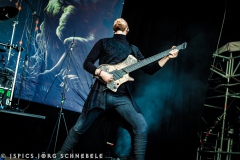 Iotunn-2025-Wacken-13