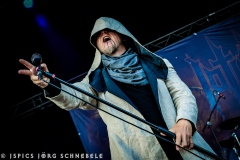 Iotunn-2025-Wacken-14