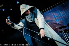 Iotunn-2025-Wacken-15