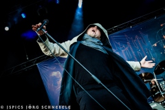 Iotunn-2025-Wacken-16