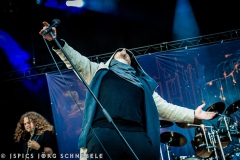 Iotunn-2025-Wacken-17