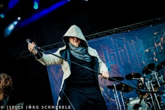 Iotunn-2025-Wacken-18