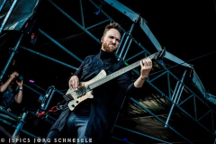 Iotunn-2025-Wacken-19