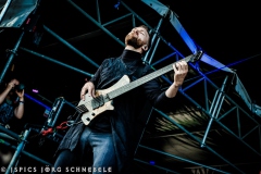 Iotunn-2025-Wacken-20