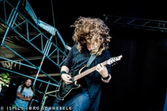 Iotunn-2025-Wacken-21