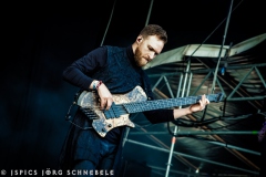 Iotunn-2025-Wacken-23