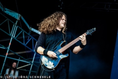 Iotunn-2025-Wacken-24