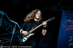 Iotunn-2025-Wacken-25