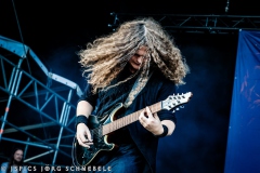 Iotunn-2025-Wacken-26