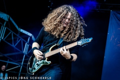 Iotunn-2025-Wacken-27