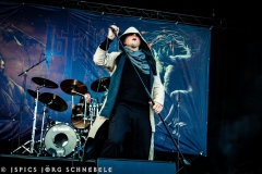 Iotunn-2025-Wacken-28