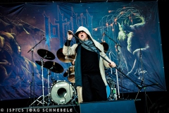 Iotunn-2025-Wacken-29
