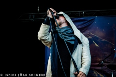 Iotunn-2025-Wacken-30