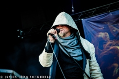 Iotunn-2025-Wacken-31