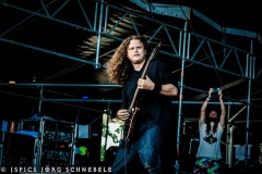 Iotunn-2025-Wacken-32