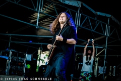 Iotunn-2025-Wacken-33