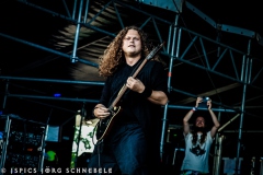 Iotunn-2025-Wacken-34